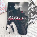 Os autores nacionais e o nosso (enorme) amor por eles