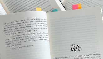 Descubra como desenvolver seu próprio estilo literário com dicas práticas e úteis para novos autores nacionais. Encontre sua voz única na escrita!