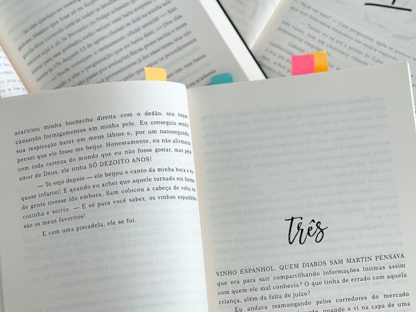 Descubra como desenvolver seu próprio estilo literário com dicas práticas e úteis para novos autores nacionais. Encontre sua voz única na escrita!