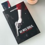 Primeira fanfic de Shawn Mendes no mundo, livro de autora brasileira aguça curiosidade de fãs