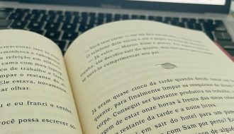 Estrutura literária: você conhece todas elas?